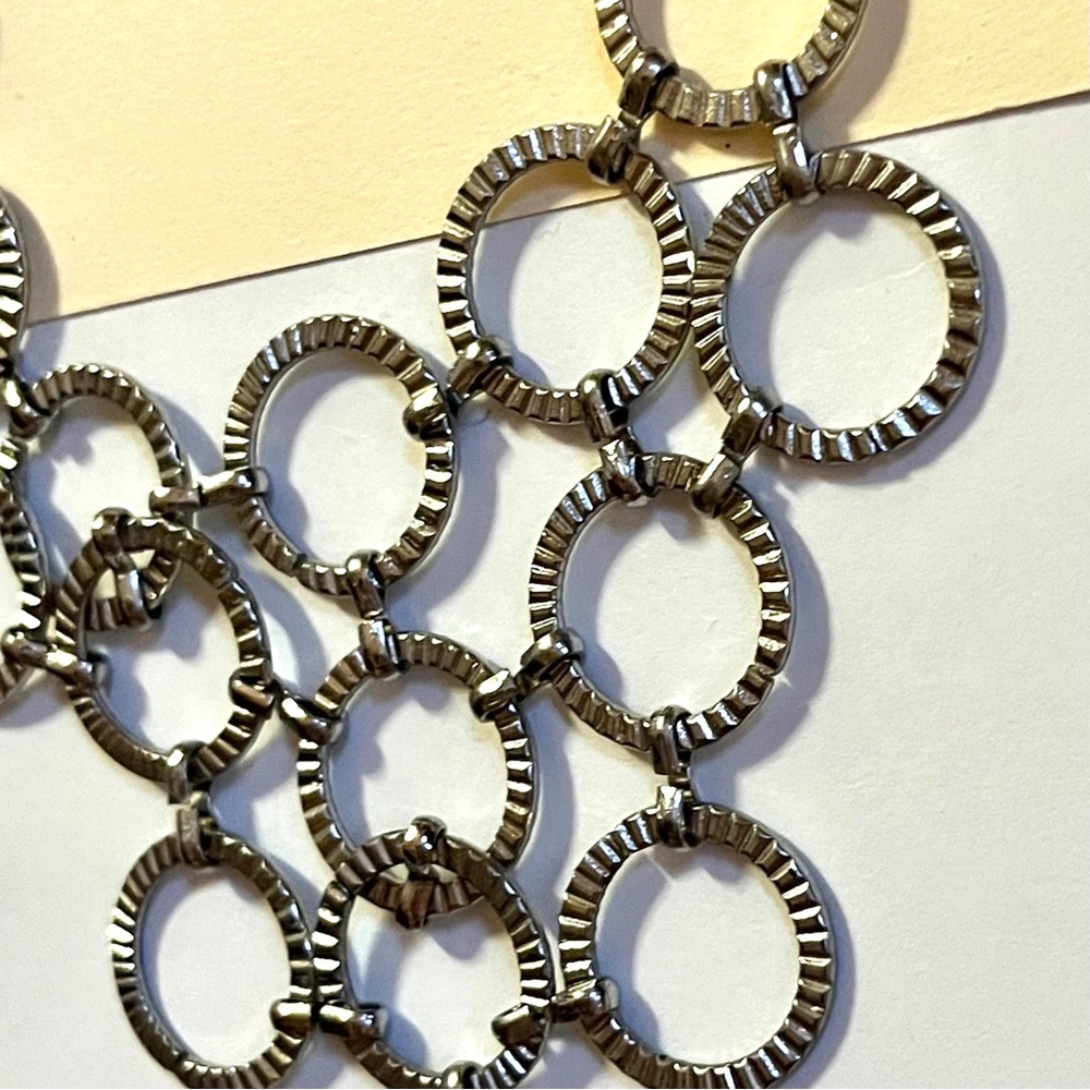 Free With $15 Purchase! - image 4